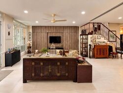 Seletar Hills Estate (D28), Semi-Detached #618875331
